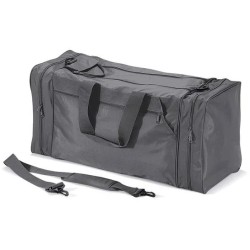 Classic player bag
