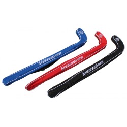 Meneghini 2 stick bag