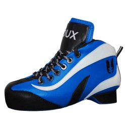 SALE SIOUX MVP boots