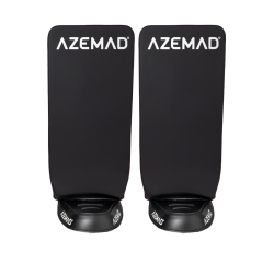 Azemad V-Guard GK leg pads