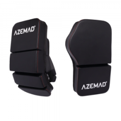 Azemad V-Guard GK Gloves