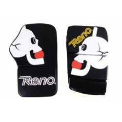 Reno GK gloves 'hockey...