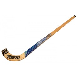 Reno world champion special...