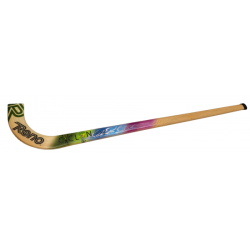 Reno CYCLON stick NEW