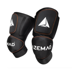 Azemad GK knee protectors