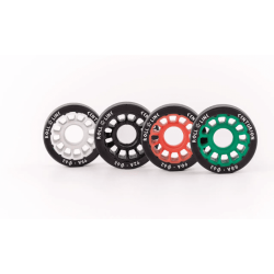 Roll Line Centurion 95a