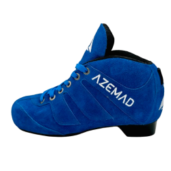 Azemad Eclipse G2 boots