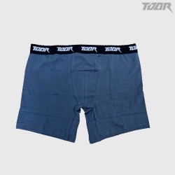TOOR Boxers