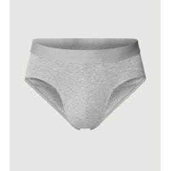 TVD box and pants combo SALE