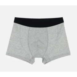 TVD boxers and pants combo...