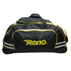 Reno T90 GK bag