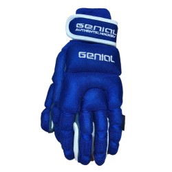 Genial pro gloves SALE