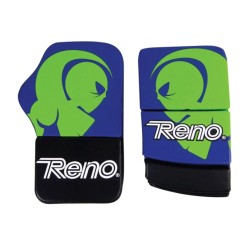 Reno GK gloves 'alien' SALE