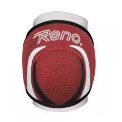 Reno pro tex knee pads SALE