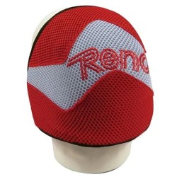 Reno TEX knee pads SALE