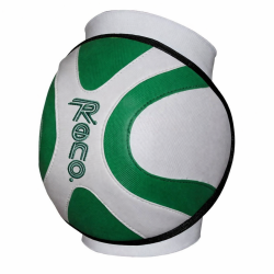 Reno master knee pads SALE