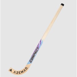 Azemad Compact Jumbo