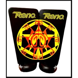 Reno GK pads 'Balance' pro