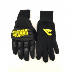 Colombo Inner Gloves