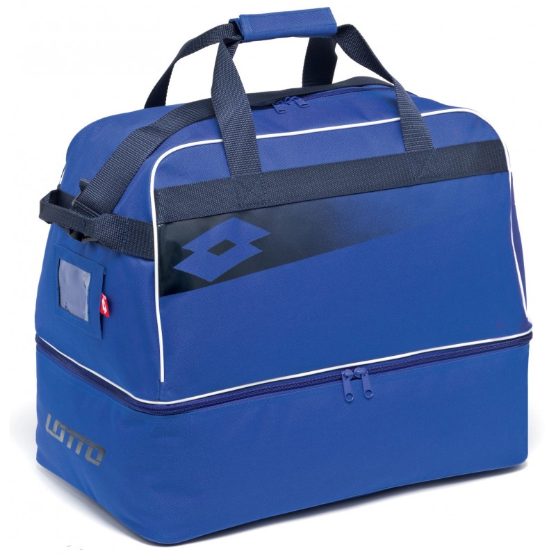 Lotto player bag medium