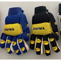 Genial Mesh Gloves XXS SALE