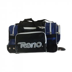 Reno T80 player bag