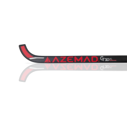 Azemad GT10 XL