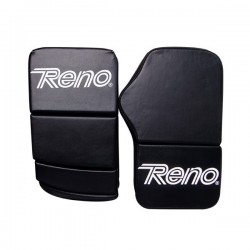 Reno Professional Gloves