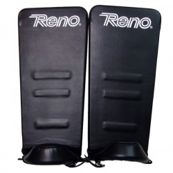 Reno Professional Leg Pads