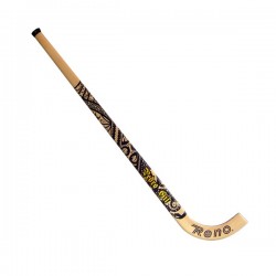 TORVIK Sticks Excalibur XK4 Wood Hockey Sticks 440 