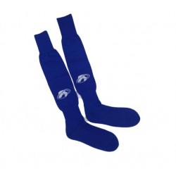 RS hockey socks