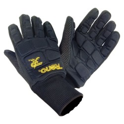 Reno GK inner gloves
