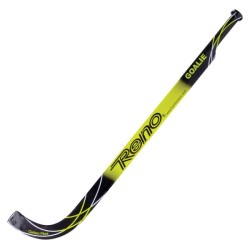 Reno GK stick