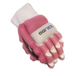 Genial Mesh Gloves
