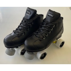 Reno pro skates