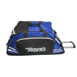 Reno T90 GK bag