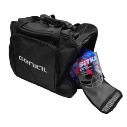 Genial SUPRA XL player bag
