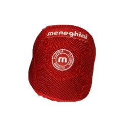 Meneghini knee pad SALE