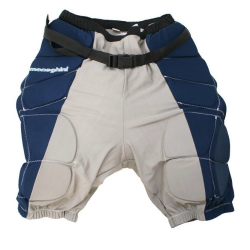 Meneghini GK Shorts XL - SALE