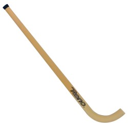 Reno special stick