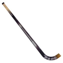 Reno IRON stick