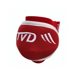 TVD Kneepad SALE