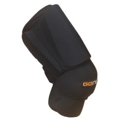 Genial GK knee protectors