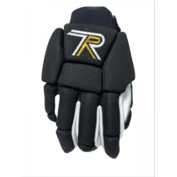 Reno master TEX gloves