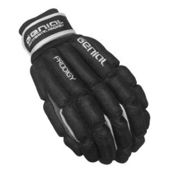 Genial prodigy gloves