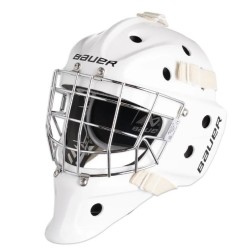 Bauer 930 GK helmet