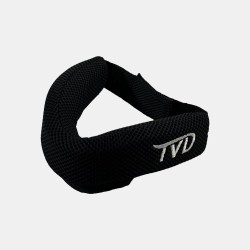 TVD GK throat guard