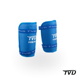 TVD mini shin pads