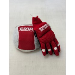 TOOR junior pads