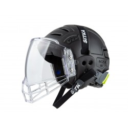 SITKA COMPLETE HELMET